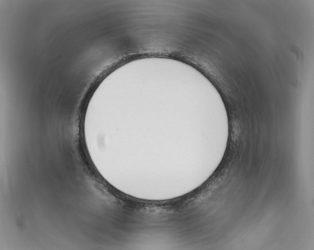 X0000111660632200907171120
