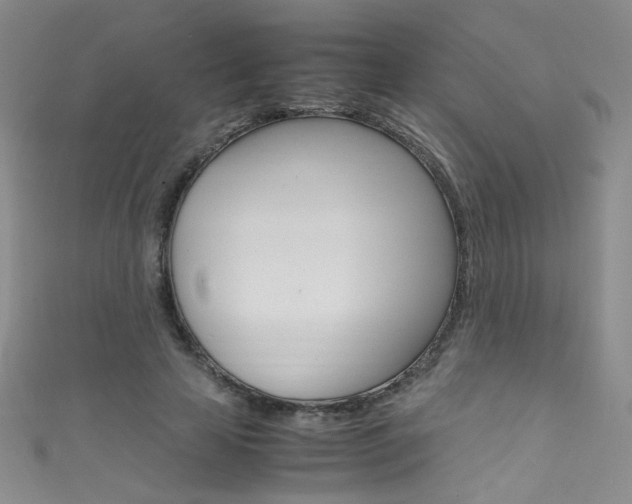 X0000111660641200907171120