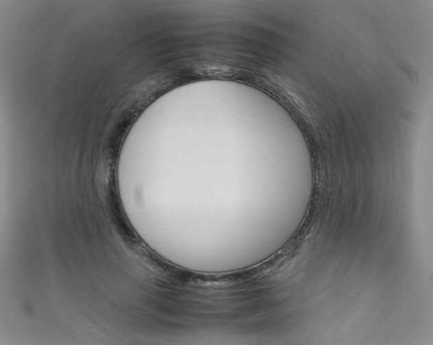 X0000111660645200907171120