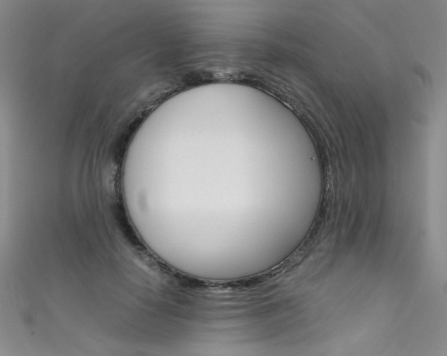 X0000111660650200907171120