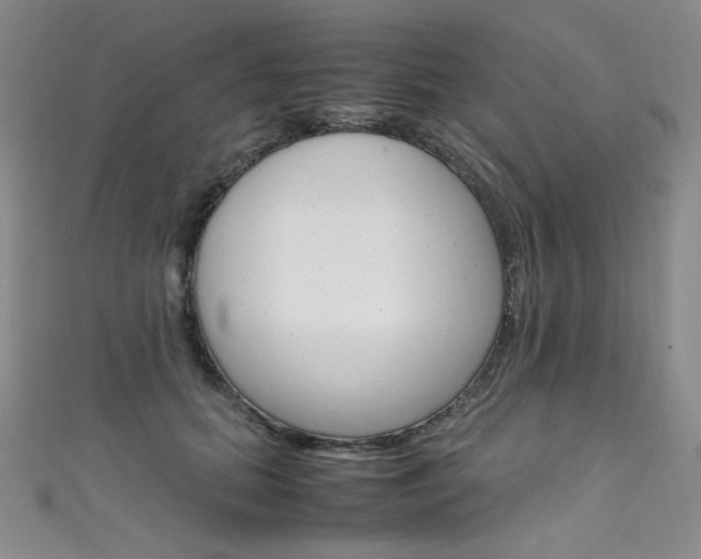 X0000111660655200907171120