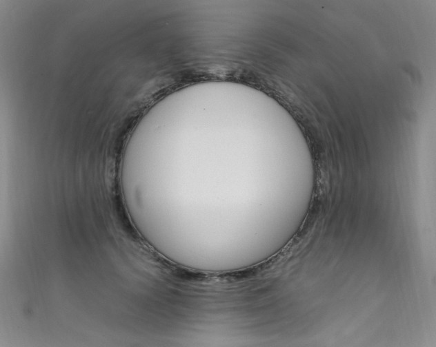 X0000111660656200907171120