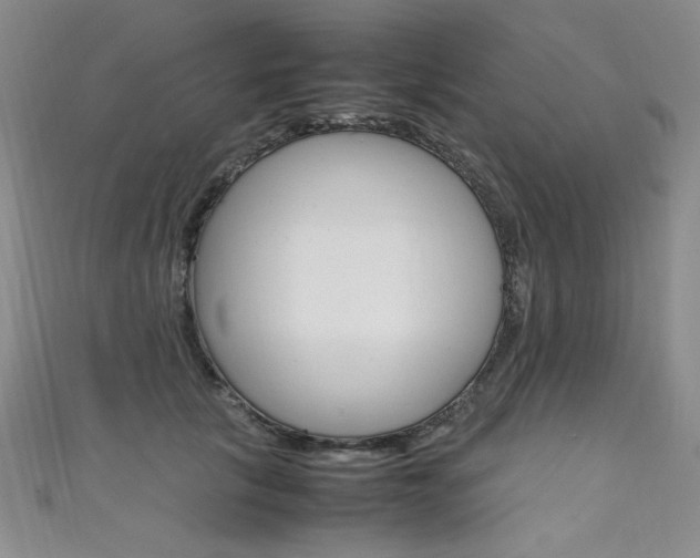 X0000111660657200907171120