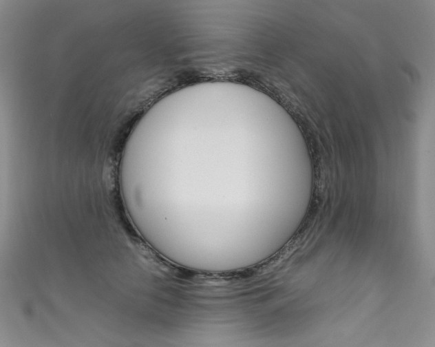 X0000111660658200907171120