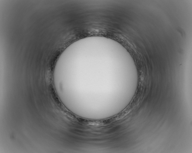 X0000111660659200907171120