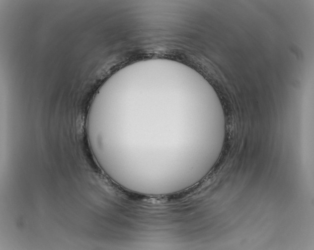 X0000111660660200907171121