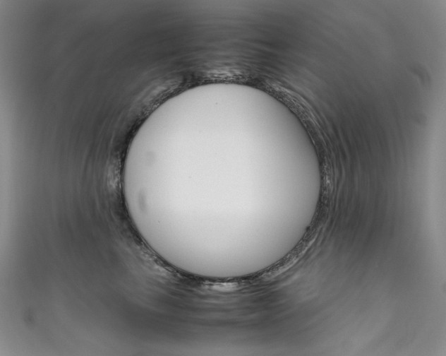 X0000111660665200907171121