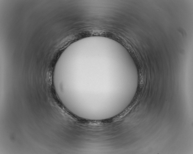 X0000111660666200907171121