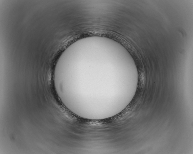 X0000111660668200907171121