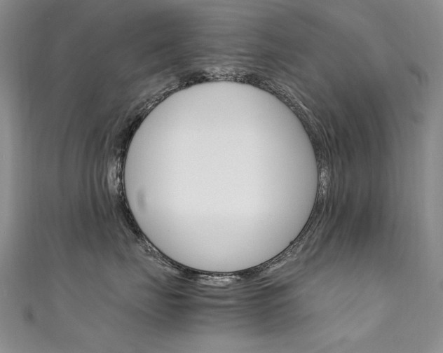 X0000111660671200907171121