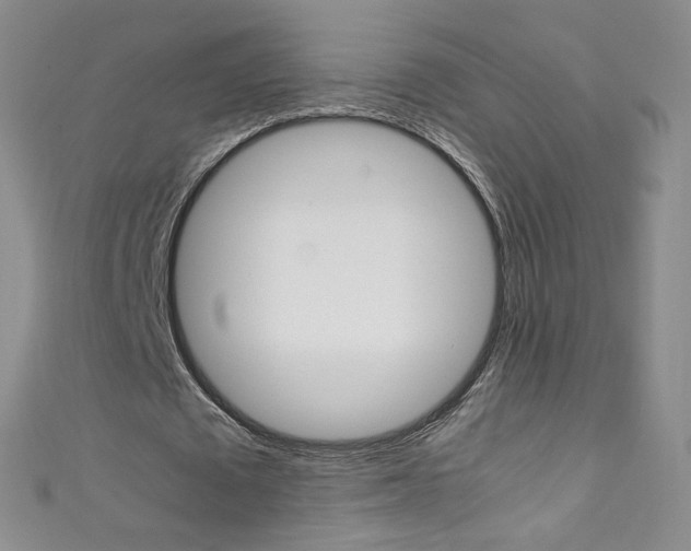 X0000111660673200907171120