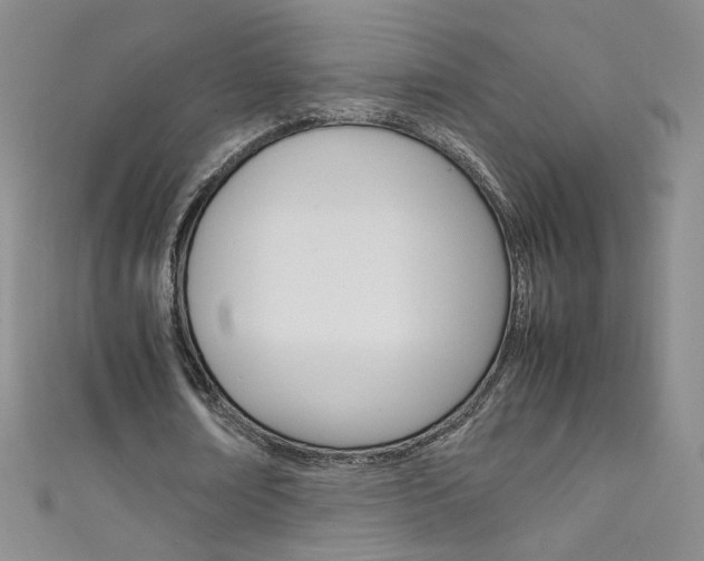 X0000111660674200907171120