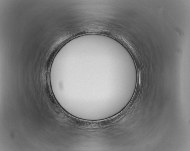 X0000111660675200907171120