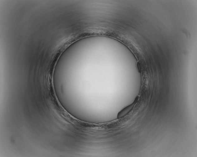 X0000111660692200907171120