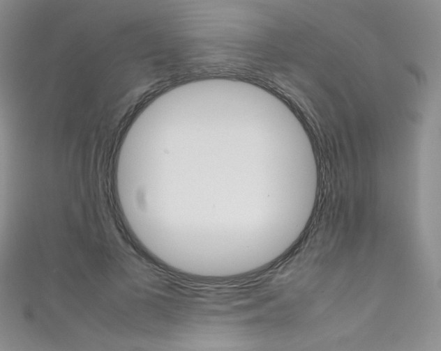 X0000111660693200907171120
