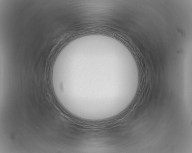X0000111660701200907171120