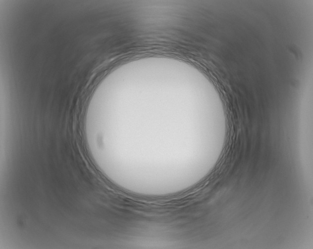 X0000111660705200907171119