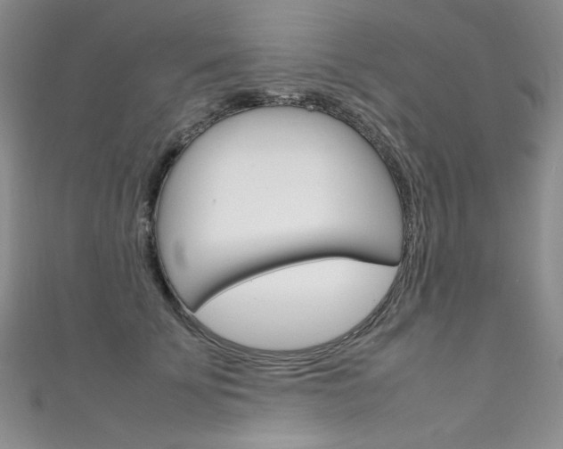 X0000111660707200907171119