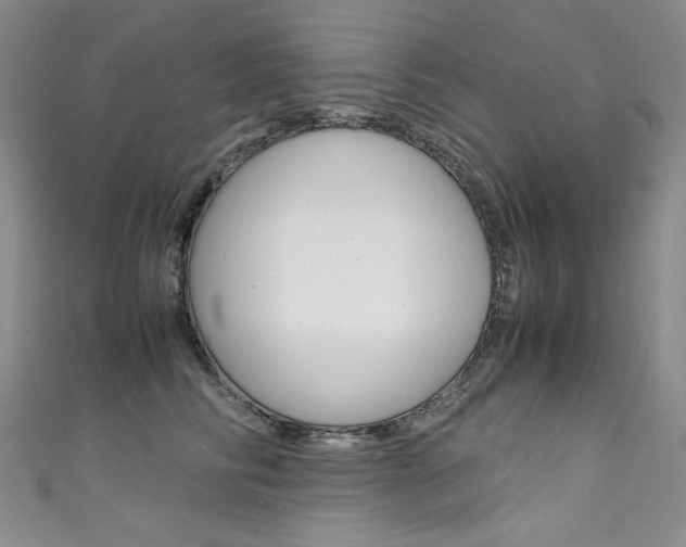 X0000111660710200907171119