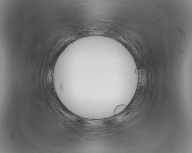 X0000111660713200907171119