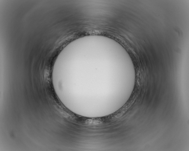 X0000111660714200907171119