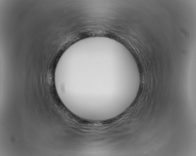 X0000111660715200907171119