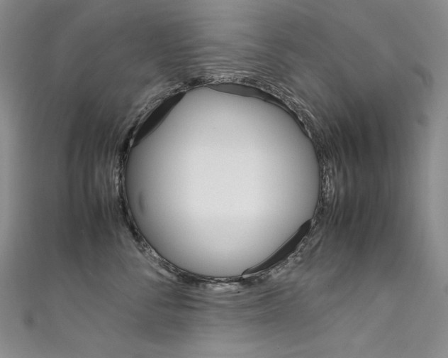 X0000111660716200907171119
