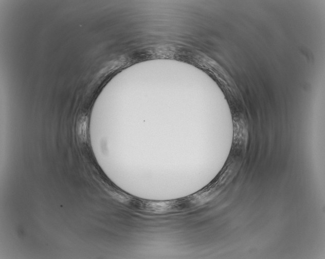 X0000111660717200907171119