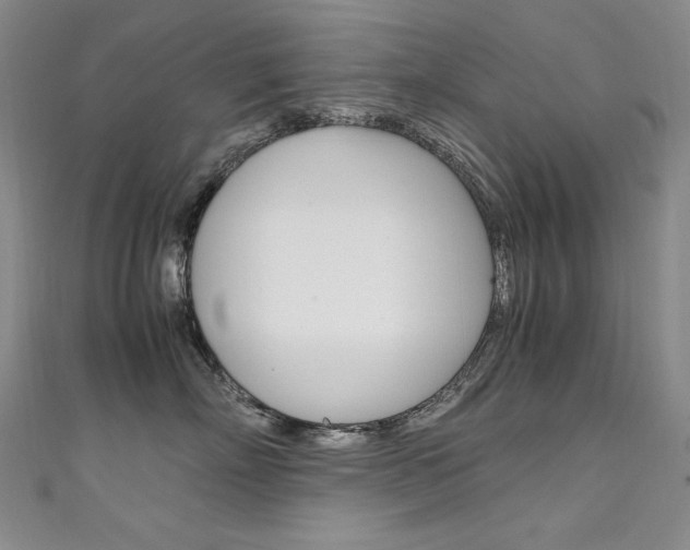 X0000111660718200907171119