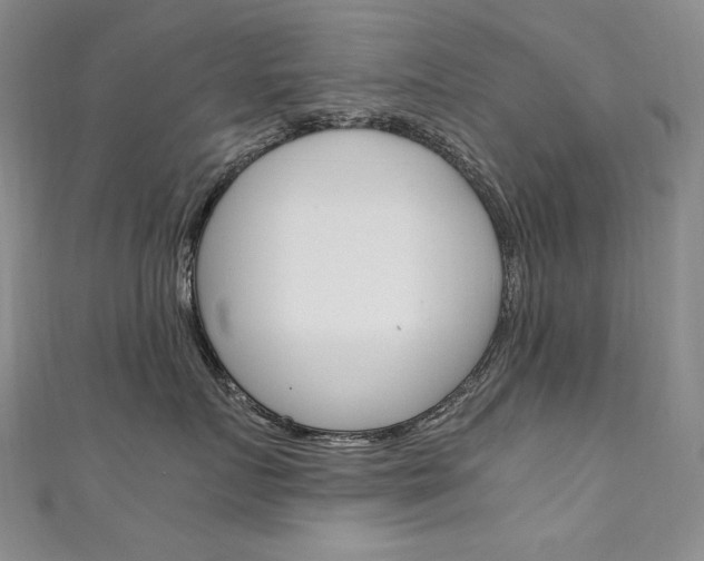 X0000111660719200907171119