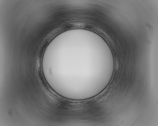 X0000111660733200907171119