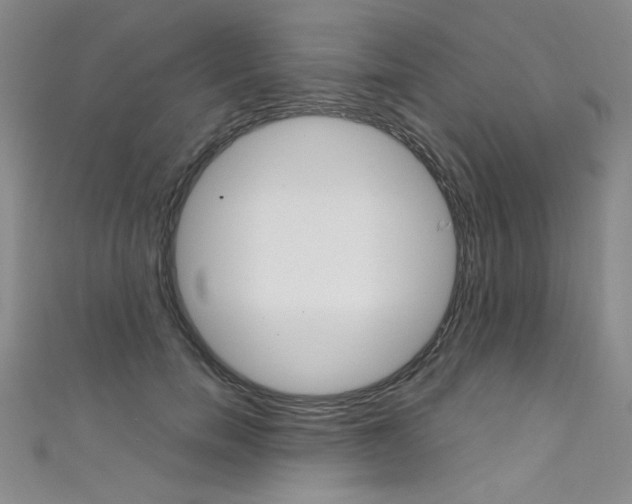 X0000111660750200907171119
