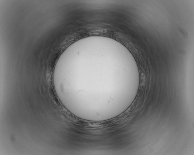 X0000111660753200907171119