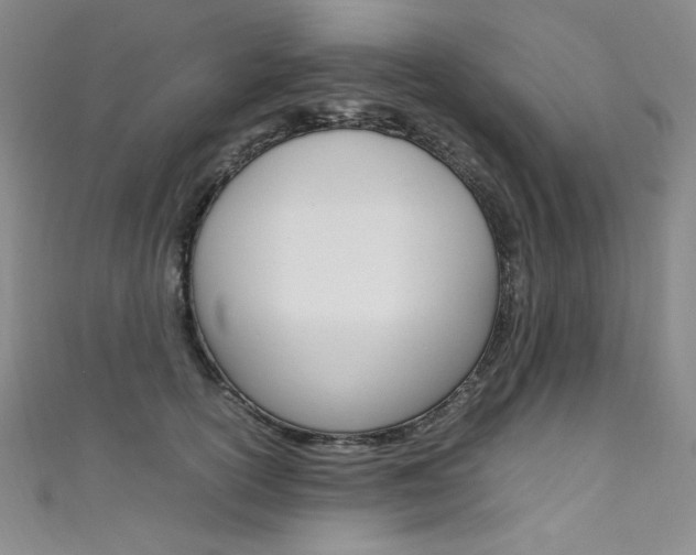X0000111660754200907171119