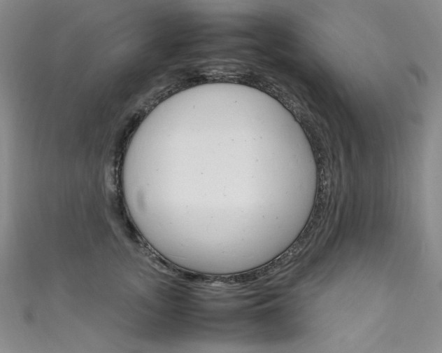 X0000111660755200907171119