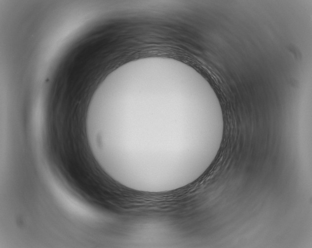 X0000111660764200907171119