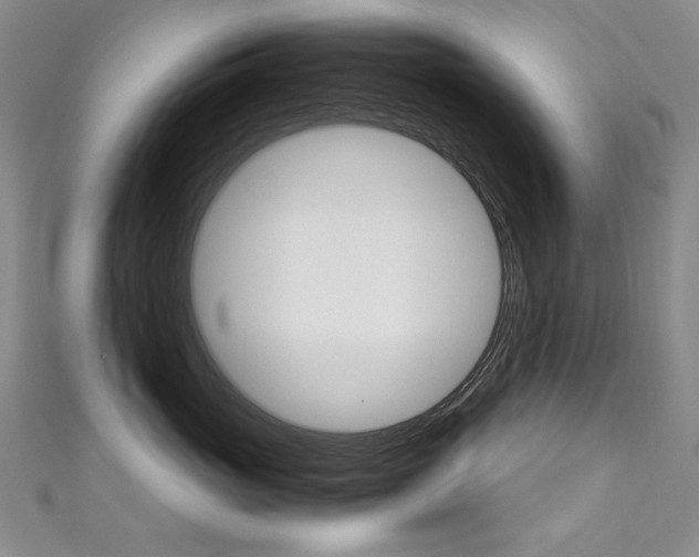 X0000111660765200907171119