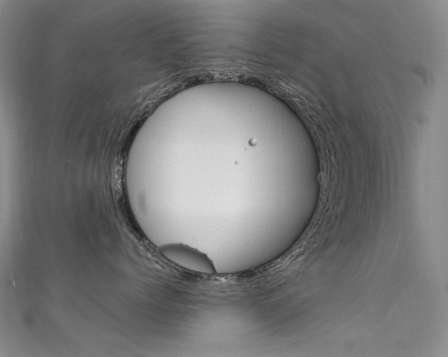 X0000111660768200907171119