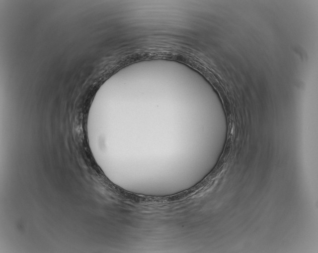 X0000111660771200907171118