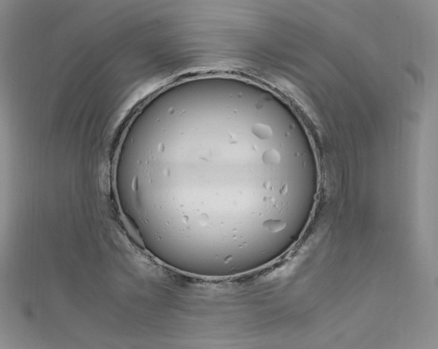 X0000111660781200907171118