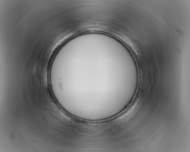X0000111660782200907171118