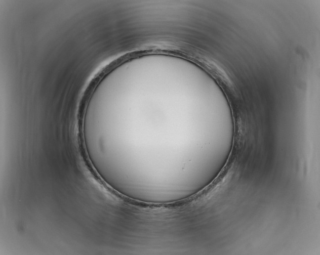 X0000111660784200907171118