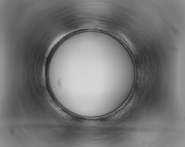 X0000111660788200907171118