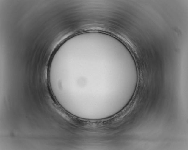X0000111660790200907171118