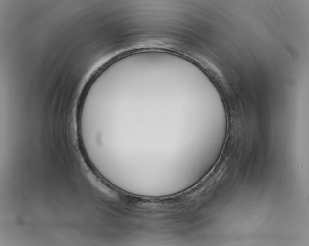 X0000111660792200907171118