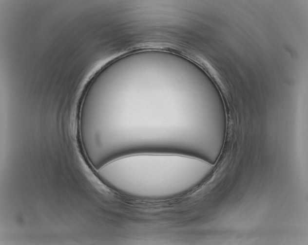 X0000111660795200907171118