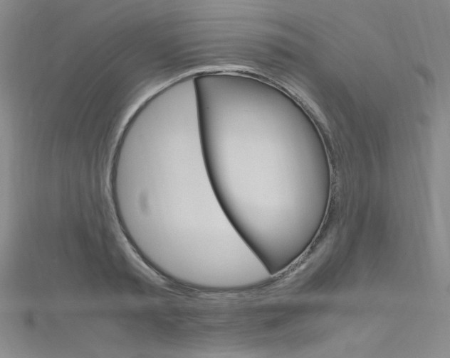 X0000111660797200907171118