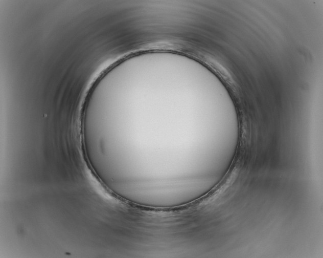 X0000111660800200907171118