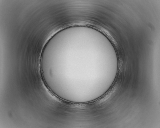 X0000111660802200907171118