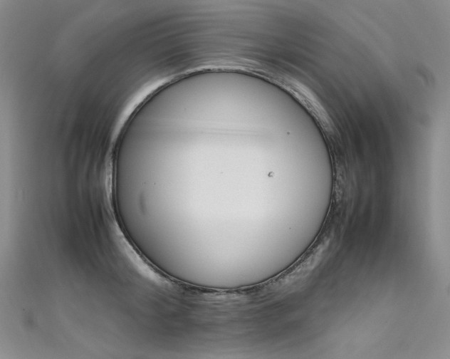X0000111660804200907171118